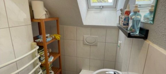 5 chambres Maison de ville à Wuppertal, Germany No. 283547 14