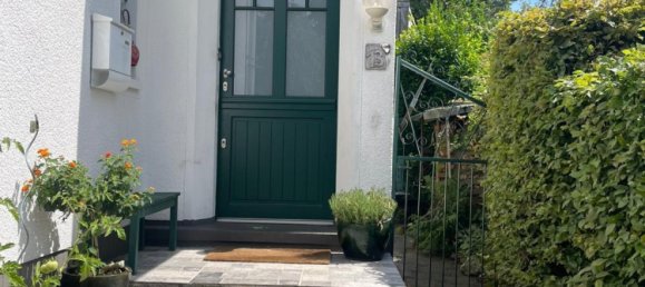 5 chambres Maison de ville à Wuppertal, Germany No. 283547 2