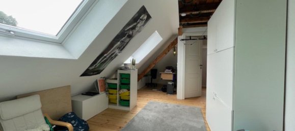 5 chambres Maison de ville à Wuppertal, Germany No. 283547 13