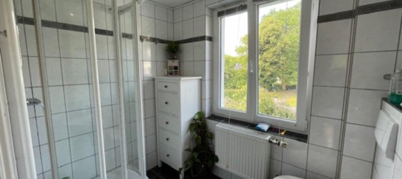 5 chambres Maison de ville à Wuppertal, Germany No. 283547 8