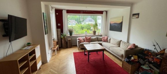 5 chambres Maison de ville à Wuppertal, Germany No. 283547 6