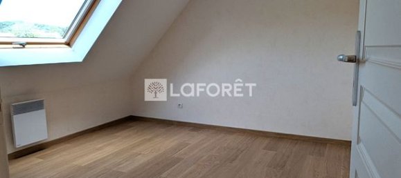 Casa de 4 dormitorios en Saint-Vit, France No. 356507 7