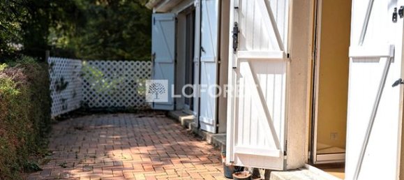 Casa de 4 dormitorios en Saint-Vit, France No. 356507 5