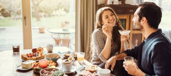 Bungalow T3 em Brandenburg, Germany N.º 43453 2