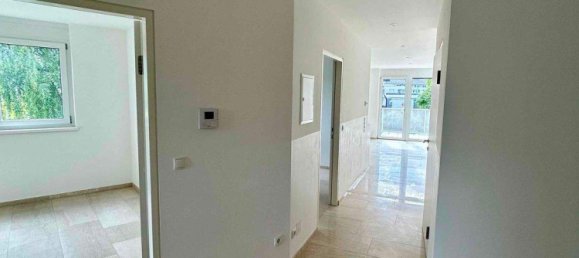 3-Zimmer Wohnung in Innsbruck-Stadt, Austria, Nr. 138173 5