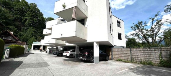 3-Zimmer Wohnung in Innsbruck-Stadt, Austria, Nr. 138173 20