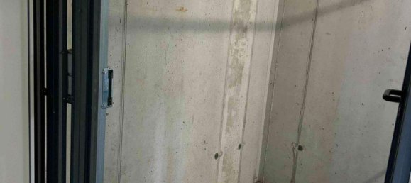 3-Zimmer Wohnung in Innsbruck-Stadt, Austria, Nr. 138173 19