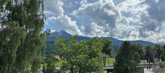 3-Zimmer Wohnung in Innsbruck-Stadt, Austria, Nr. 138173 16