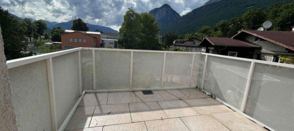 3-Zimmer Wohnung in Innsbruck-Stadt, Austria, Nr. 138173 14
