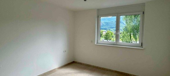 3-Zimmer Wohnung in Innsbruck-Stadt, Austria, Nr. 138173 4