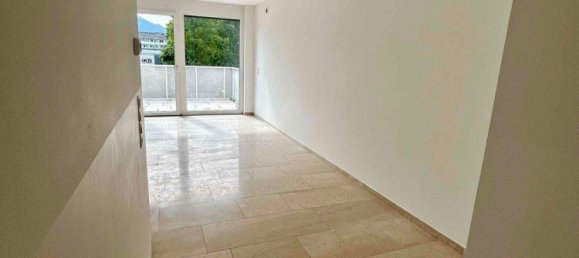 3-Zimmer Wohnung in Innsbruck-Stadt, Austria, Nr. 138173 9