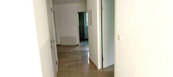3-Zimmer Wohnung in Innsbruck-Stadt, Austria, Nr. 138173 18