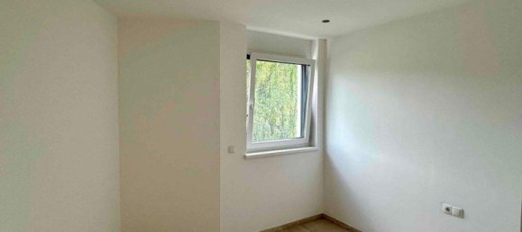 3-Zimmer Wohnung in Innsbruck-Stadt, Austria, Nr. 138173 7