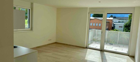 3-Zimmer Wohnung in Innsbruck-Stadt, Austria, Nr. 138173 11