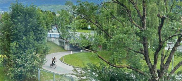 3-Zimmer Wohnung in Innsbruck-Stadt, Austria, Nr. 138173 2