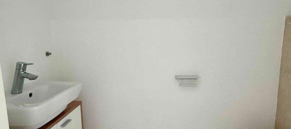 3-Zimmer Wohnung in Innsbruck-Stadt, Austria, Nr. 138173 8