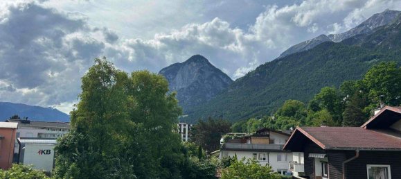 3-Zimmer Wohnung in Innsbruck-Stadt, Austria, Nr. 138173 15