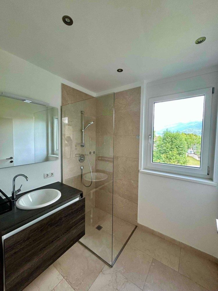 3-Zimmer Wohnung in Innsbruck-Stadt, Austria, Nr. 138173