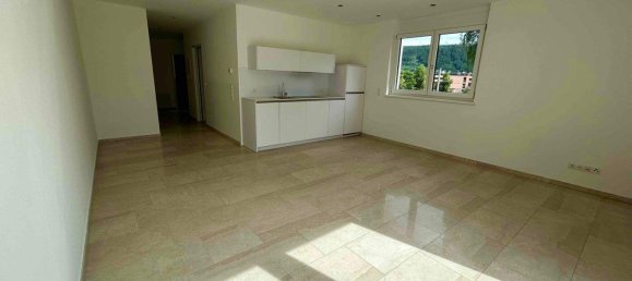 3-Zimmer Wohnung in Innsbruck-Stadt, Austria, Nr. 138173 12