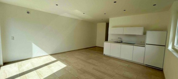 3-Zimmer Wohnung in Innsbruck-Stadt, Austria, Nr. 138173 13