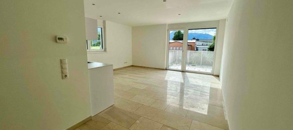 3-Zimmer Wohnung in Innsbruck-Stadt, Austria, Nr. 138173 10