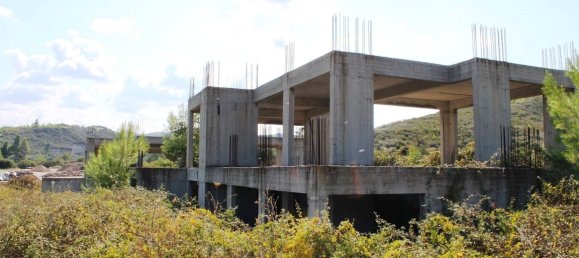  فندق في Chalkidiki, Greece 7500متر مربع رقم 6564 2