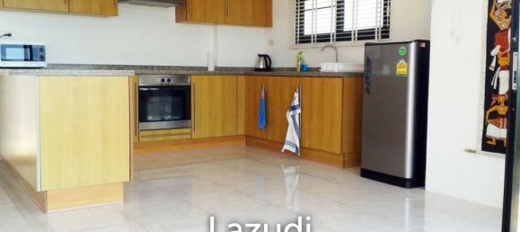 4 bedrooms Villa in Ko Samui, Thailand No. 13417 7