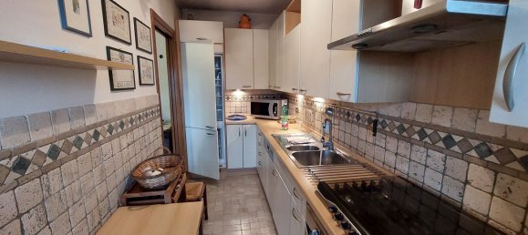 Ático de 3 dormitorios en Rome, Italy No. 159069 7