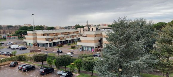 Ático de 3 dormitorios en Rome, Italy No. 159069 24