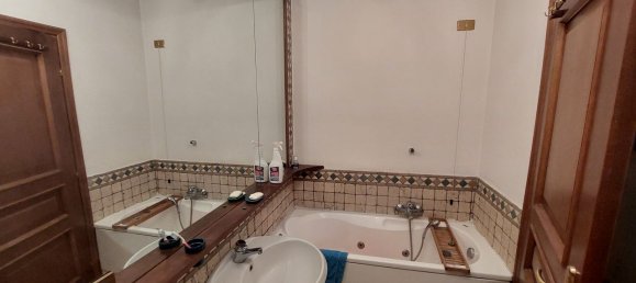 Ático de 3 dormitorios en Rome, Italy No. 159069 11