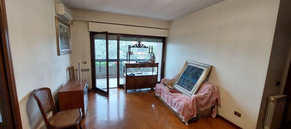 Ático de 3 dormitorios en Rome, Italy No. 159069 18