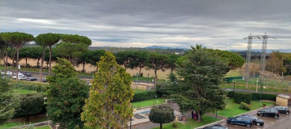 Ático de 3 dormitorios en Rome, Italy No. 159069 23