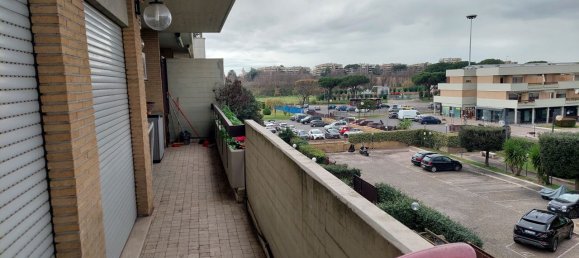 Ático de 3 dormitorios en Rome, Italy No. 159069 5