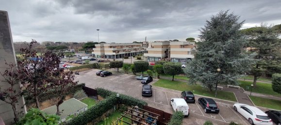 Ático de 3 dormitorios en Rome, Italy No. 159069 4