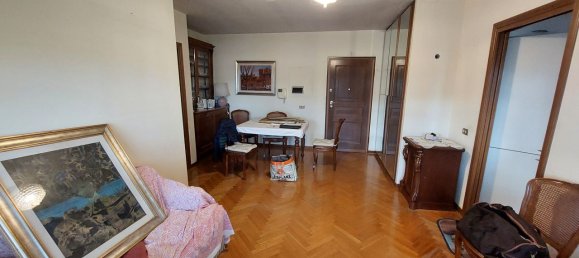 Ático de 3 dormitorios en Rome, Italy No. 159069 20