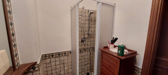 Ático de 3 dormitorios en Rome, Italy No. 159069 17