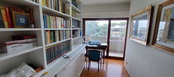 Ático de 3 dormitorios en Rome, Italy No. 159069 12