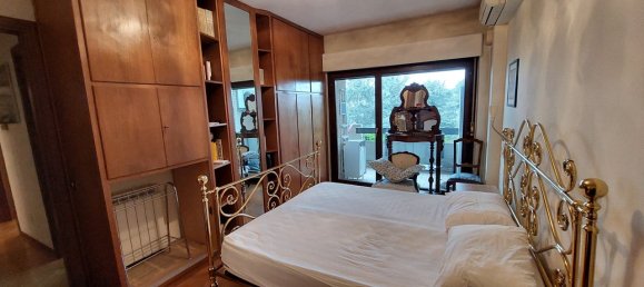 Ático de 3 dormitorios en Rome, Italy No. 159069 14