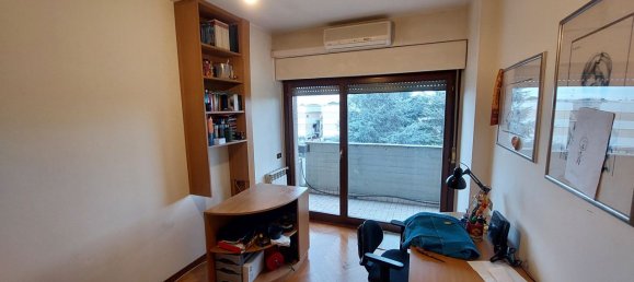 Ático de 3 dormitorios en Rome, Italy No. 159069 9