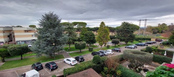 Ático de 3 dormitorios en Rome, Italy No. 159069 3