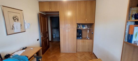 Ático de 3 dormitorios en Rome, Italy No. 159069 10