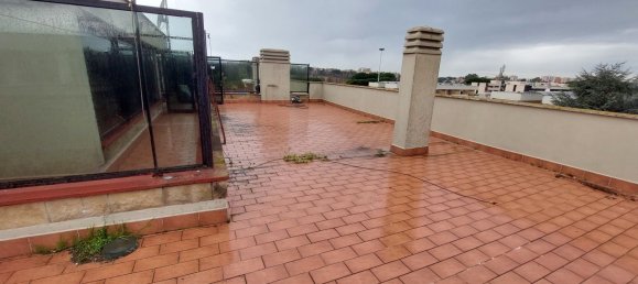 Ático de 3 dormitorios en Rome, Italy No. 159069 22