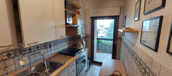 Ático de 3 dormitorios en Rome, Italy No. 159069 6