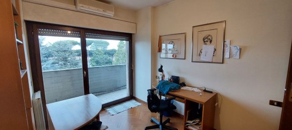 Ático de 3 dormitorios en Rome, Italy No. 159069 8