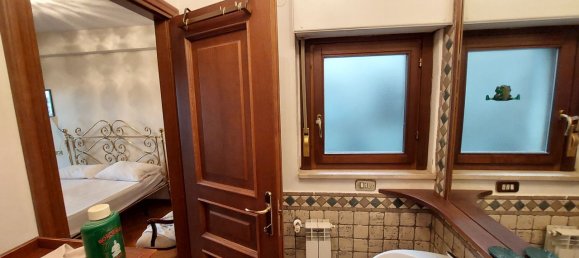 Ático de 3 dormitorios en Rome, Italy No. 159069 16