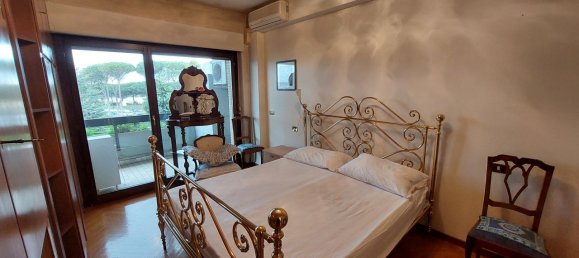 Ático de 3 dormitorios en Rome, Italy No. 159069 15