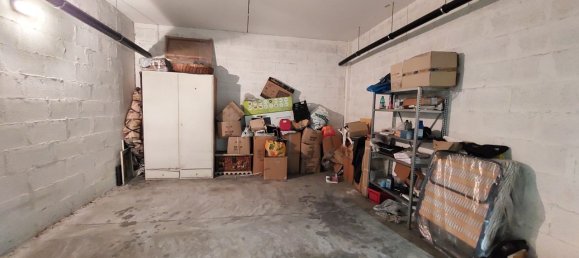 Ático de 3 dormitorios en Rome, Italy No. 159069 26