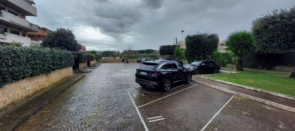 Ático de 3 dormitorios en Rome, Italy No. 159069 28