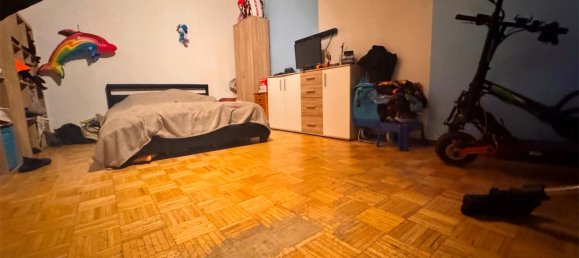 Moradia em banda T2 em Westerwaldkreis, Germany N.º 42863 6