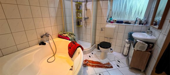 Moradia em banda T2 em Westerwaldkreis, Germany N.º 42863 9